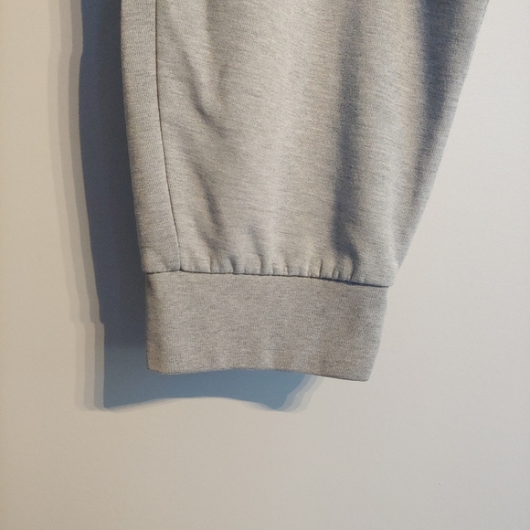 Fila sweat pants - Picture 13 of 13